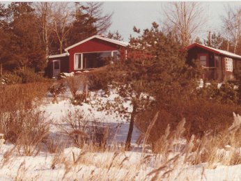 6bc0e816b1-hagenaes-27-29-1978