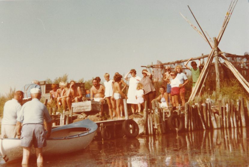 711e9a40ec-roregatta-4-1983