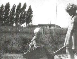 a9e0f265b2-boern-m-trilleboer