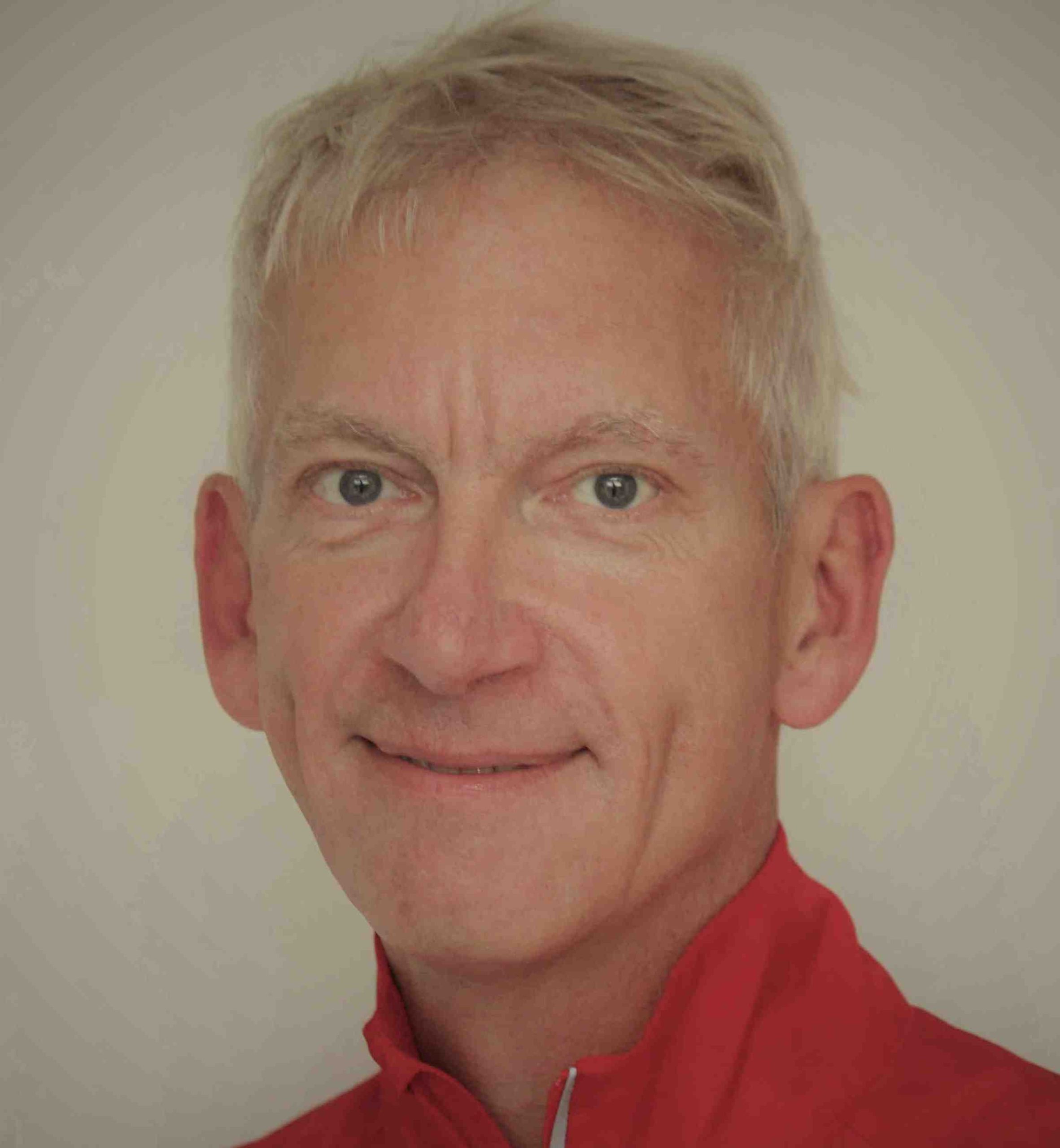 Niels Olsen